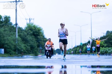 Photo HDBank Green Marathon 2025 - 2daf2c65d2c088ac3b31efa92cd4d976.jpg