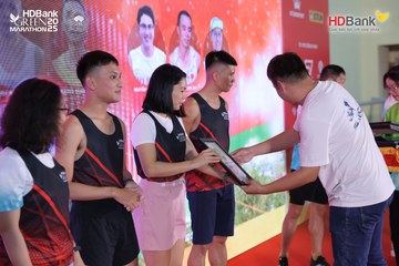 Photo HDBank Green Marathon 2025 - 2daf596b37d798de638273965171075f.jpg