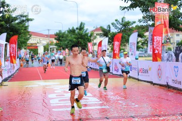 Photo HDBank Green Marathon 2025 - 2db134d95b2157092632ecc452f83827.jpg