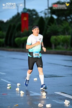 Photo HDBank Green Marathon 2025 - 2db46454092c22dbe301e04a17413695.jpg