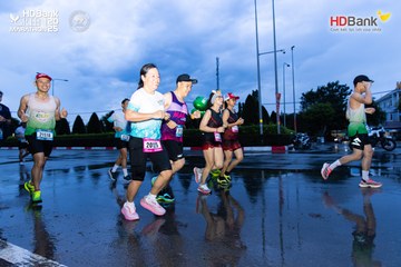 Photo HDBank Green Marathon 2025 - 2db819a409567820b07fe72d933b9df8.jpg