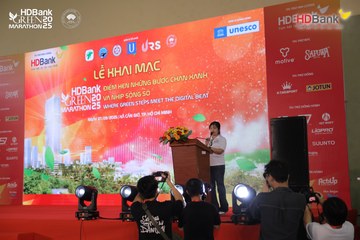 Ảnh sự kiện HDBank Green Marathon 2025 - 2dba009b4efeb9c70a61c67b6953c28f.jpg