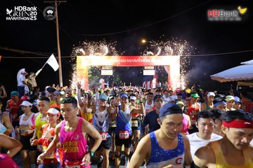 Photo HDBank Green Marathon 2025 - 2dbc2adedaca3526d457d23efbc1e500.jpg