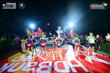 Photo HDBank Green Marathon 2025 - 2dbcaa16af80134818786e987b6422bc.jpg