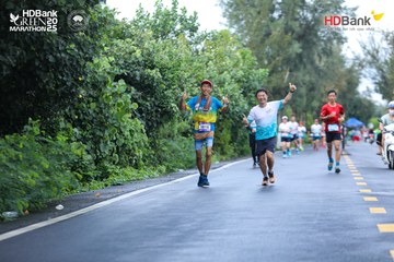 Ảnh sự kiện HDBank Green Marathon 2025 - 2dbf923b5fde5751e8716ef0796d4cd7.jpg