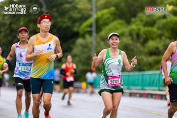 Photo HDBank Green Marathon 2025 - 2dc13adbc07e30d6b4a1d5c5b06f6659.jpg