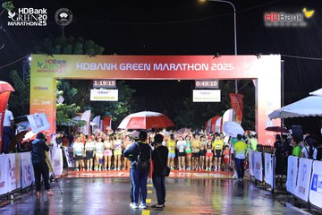 Photo HDBank Green Marathon 2025 - 2dc83268d4eb09bca7a045be0b39319c.jpg