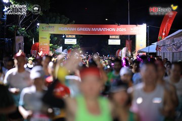 Photo HDBank Green Marathon 2025 - 2dc892277a01ec566e81c3e55011000c.jpg