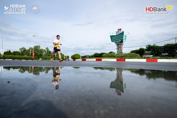Photo HDBank Green Marathon 2025 - 2dc94939bacda91c32550e16a95d6535.jpg