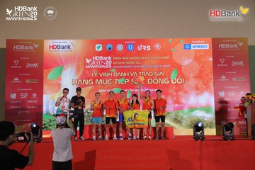 Photo HDBank Green Marathon 2025 - 2dc96980fa3c0c11cf4f531bd23a28cb.jpg