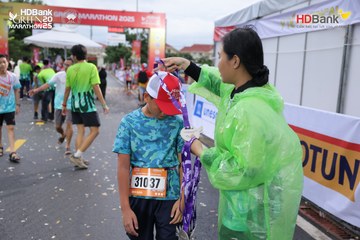 Photo HDBank Green Marathon 2025 - 2dcc31a7a3e19bda2475729949821461.jpg