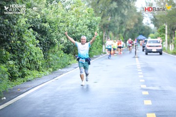 Ảnh sự kiện HDBank Green Marathon 2025 - 2dd36770231e10f009b4d5984dcd97a0.jpg