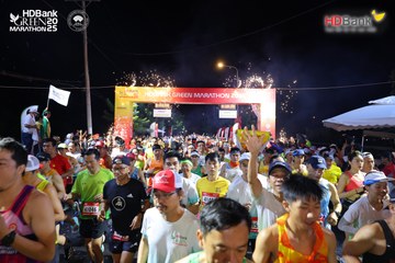 Photo HDBank Green Marathon 2025 - 2dd3cfa73231359d3b4c721cea3729b5.jpg