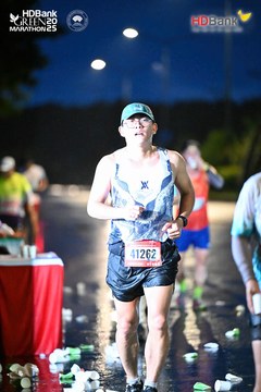 Photo HDBank Green Marathon 2025 - 2dd52ecae4acf715bd4831a1461f32f9.jpg