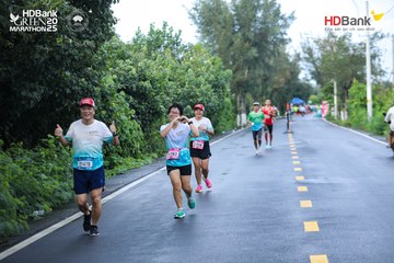 Ảnh sự kiện HDBank Green Marathon 2025 - 2dd5a3d2043dab17345ba1d02fc7a21a.jpg