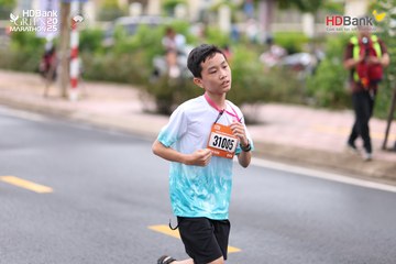 Photo HDBank Green Marathon 2025 - 2dd6320b2b51d1a82306dde47fdf6c0c.jpg