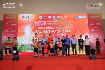 Photo HDBank Green Marathon 2025 - 2dd6dae48a2cc0368883bcf730152f73.jpg