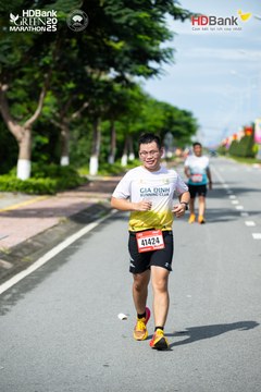 Photo HDBank Green Marathon 2025 - 2de048f207c3fb3d1575e5967f56dc6f.jpg