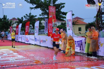 Photo HDBank Green Marathon 2025 - 2de205255b4672438387cd5196abc39c.jpg