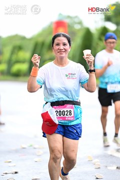 Photo HDBank Green Marathon 2025 - 2de29dfb42461273407172269ff666a1.jpg