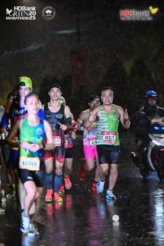 Photo HDBank Green Marathon 2025 - 2de3cabba70b6e579c57d25b9437ae6c.jpg