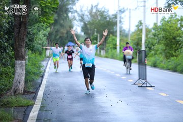 Ảnh sự kiện HDBank Green Marathon 2025 - 2de4f43111005d124975e154a829ba99.jpg