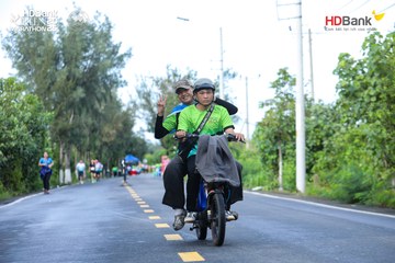 Ảnh sự kiện HDBank Green Marathon 2025 - 2debea21025413dfd06bec5f658fe6a1.jpg