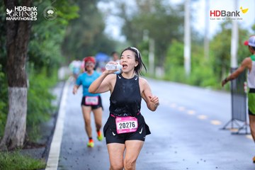 Ảnh sự kiện HDBank Green Marathon 2025 - 2deccbec4b0ace0fe1374d2fe060b241.jpg