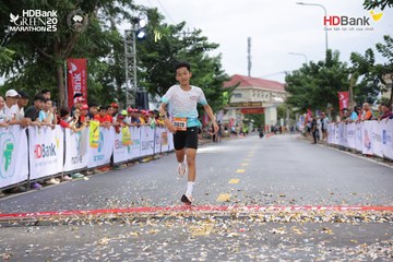 Photo HDBank Green Marathon 2025 - 2dedb5285ff75e3cb7d3f87d7f53790c.jpg