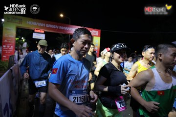 Photo HDBank Green Marathon 2025 - 2dee53183719bd5570c35431c4e759df.jpg