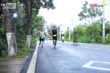 Ảnh sự kiện HDBank Green Marathon 2025 - 2df0b57ef30c74b240818211986c365f.jpg