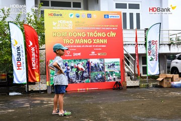 Ảnh sự kiện HDBank Green Marathon 2025 - 2df15d90852acd790b947854f2a8bbc5.jpg