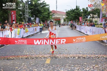 Photo HDBank Green Marathon 2025 - 2df30319684d72bbbbe2c317fc2c0b99.jpg