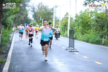 Ảnh sự kiện HDBank Green Marathon 2025 - 2df4bd86372bb08e9c65f214ea45bd40.jpg