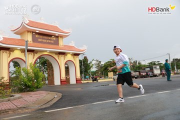Photo HDBank Green Marathon 2025 - 2dfaa0c233a47929b36edfbf82d476aa.jpg