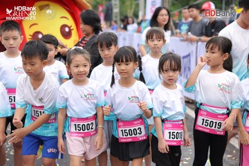 Photo HDBank Green Marathon 2025 - 2dfdfabf2510fefe6707b9bede95d0f1.jpg