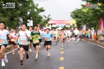 Photo HDBank Green Marathon 2025 - 2dff225bad78395c5a37966dfaf290a6.jpg