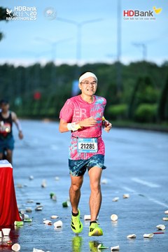 Photo HDBank Green Marathon 2025 - 2dff4cd5f577a848601432694a29c1fb.jpg