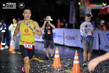 Photo HDBank Green Marathon 2025 - 2e002c91f21b2cb8e6c9feae0cb3daf5.jpg
