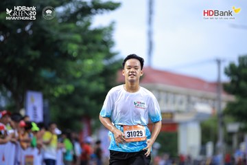 Ảnh sự kiện HDBank Green Marathon 2025 - 2e043de8096f0ba01585f3a75abe6fc0.jpg