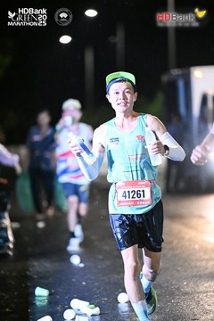 Photo HDBank Green Marathon 2025 - 2e05c0444bfba2e17d9b5bc6812c6c6c.jpg