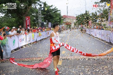 Photo HDBank Green Marathon 2025 - 2e0671d08540e506180d7dc2a5626b1c.jpg