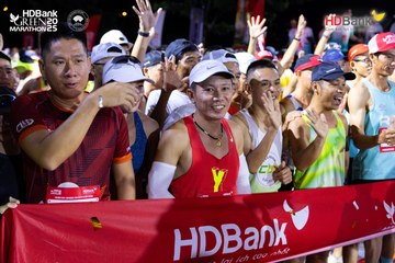 Ảnh sự kiện HDBank Green Marathon 2025 - 2e08eb59f7273200a71197ef2bc8ff8e.jpg
