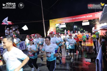 Photo HDBank Green Marathon 2025 - 2e0baa778cd98a05dca96c14157b8d30.jpg