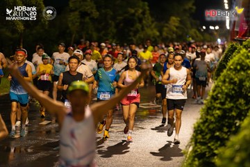 Ảnh sự kiện HDBank Green Marathon 2025 - 2e159bbf7f99d31c584b5c7bdc7e4bae.jpg