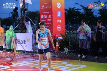 Photo HDBank Green Marathon 2025 - 2e1740dbede4e1df0f57f727e3532bda.jpg