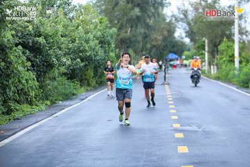 Ảnh sự kiện HDBank Green Marathon 2025 - 2e17f60765bd1aa817b2770cfb761545.jpg