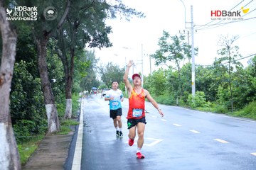 Ảnh sự kiện HDBank Green Marathon 2025 - 2e1b9c90cf8389fe6829f0cd0eecc53a.jpg
