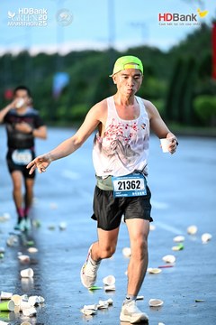 Photo HDBank Green Marathon 2025 - 2e1d6d696107bfb311c340fe017e2e4f.jpg