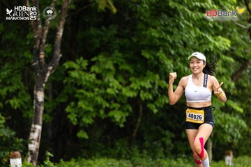 Photo HDBank Green Marathon 2025 - 2e2093e3dbb3f2a9daf4a706d562b6e9.jpg